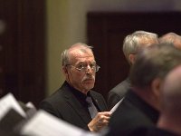 Patronale 20.11.2016 070